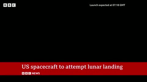 Vulcan_rocket_launches_on_Moon_mission___BBC_News(480p)