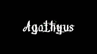 Agathyus - Top unten (lyrik-audio)