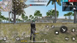 LiveStream PUBG #game #ios #pubg #freefire