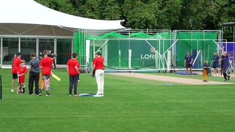 FYI_ How pan-disability cricket makes the sport accessible for all