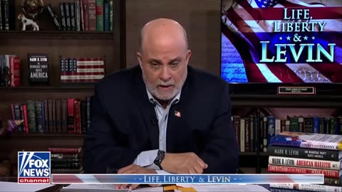 240520 Life- Liberty - Levin -- BREAKING NEWS INTRO.mp4