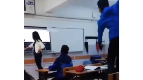 School funny videos 🤣🤣🤪