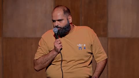 KUNAL KAMRA STAND UP - 2023 PART 1