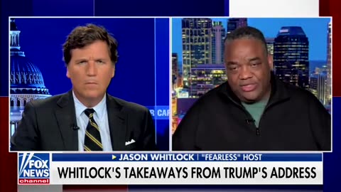 Hard to disagree with Jason Whitlock.