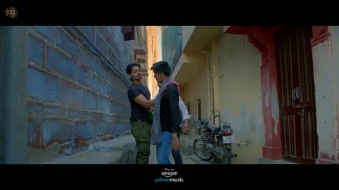 Zihaal e Miskin (Video) Javed-Mohsin _ Vishal Mishra, Shreya Ghoshal _ Rohit Z, Nimrit A _ Kunaal V