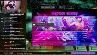 [6.21.23, MASSIVE 9HR VOD] LowTierGod (live) 2023-06-21 23_31_24 Part 2 [42368193579]