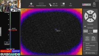 MSI RTX 3080 Gaming X Trio Autopsy_ Can This Brutal Graphics Card Be Revived