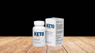 Keto Actives Supplement Review_ Keto Actives Side Effects