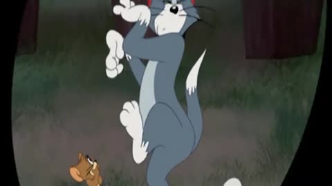 Best cartoon funny Tom and Jerry see and enjoy