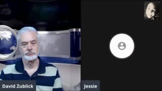 Jessie's Training Partner Made Her Promise That If She Ever Got Out To Get Him Out Too + Told An Outsider What Was Happening, Training Partner's House Was Burned Down with Him Inside As Punishment + Entire Communities Involved in the System