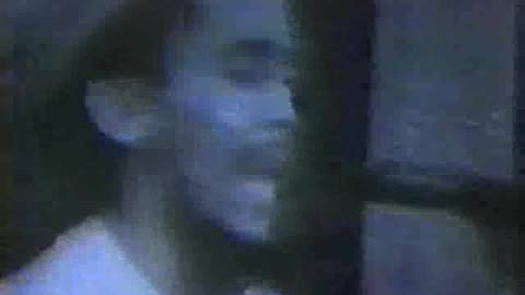 Peter Tosh - Live At The Beacon Theatre = Music Video Docu USA 1976 (Low Q)