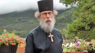 What is globalism - old Brother Nathanael video