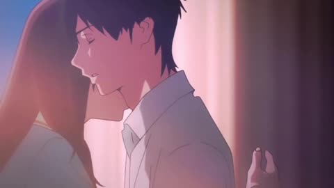 Love.. The most twisted Curse 💔 | Gojo Satoru | Anime Edit |