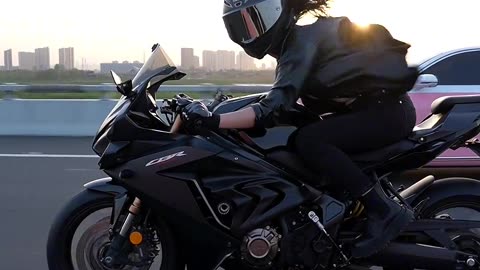 Biker Lifestyle Embracing the Thrills and Camaraderie