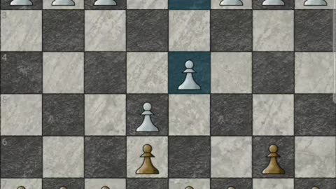 Power of Bishop 05#chess.