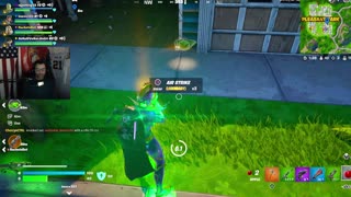 FORTNITE OG !!!