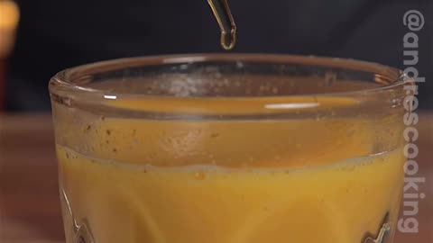 Boost Your Immune System: The Natural Shot to Fight Cold, Flu, Body Aches, Sore Throat, and Cough