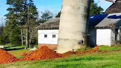 Figure skating,Excavator smoke removal pipe