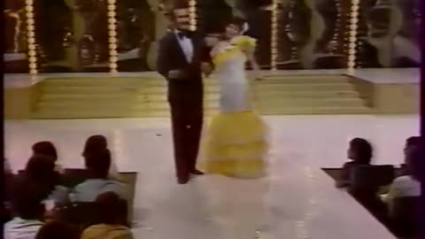 Shohreh & Farokhzad-Oumadi شهره و فرخزاد - اومدی