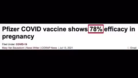 Big Tech and Fake News on CoVID Fake Vaccine