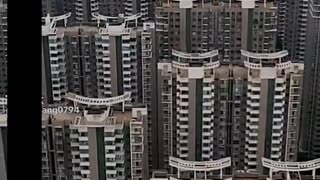 Over 100,000 people living in this Chinese 15-minute city zone in Hunan province | Check Description