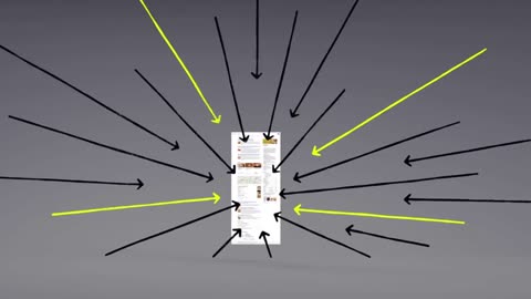 How Google Search Works - google search algorithm