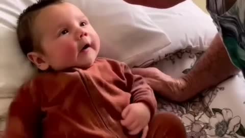 baby funny videos || baby cute videos || babies cuteness playing