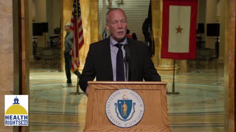 Peter Durant, MA House of Representatives, The Faces of Vaccine Injury MA