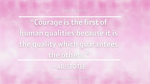 Deep Meaning Quotes. Philosopher Aristotle's Quote. #motivation #inspiration #quotes