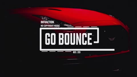 Rock Sport Workout by Infraction [No Copyright Music] / Go Bounce