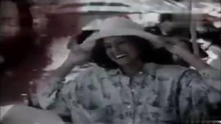 Alka Seltzer - Analgésico - Publicidad uruguaya (1987)