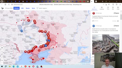 Ukrainian counteroffensive, Switzerland-Neutrality, Sweden-NATO-Provocation, Russian GDP growth..