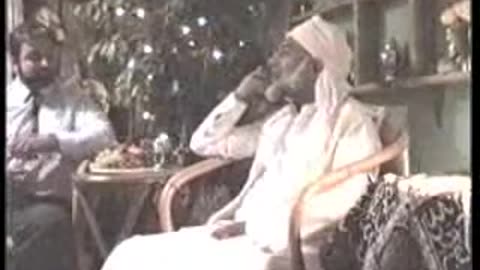 Holy Teachings Of Spiritualism By His Holiness Riaz Ahmed Gohar Shahi - 1