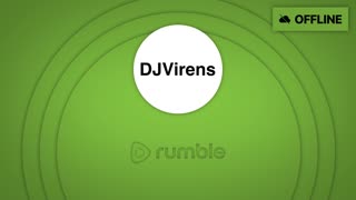 all #electronic #music #mixed by #DJ Virens | LIVE #follow me and dance to the beat