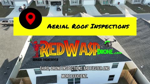 Roof Inspection Services in Pensacola