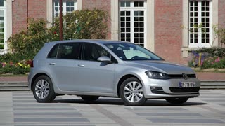 ALLOMOTEUR.COM - Moteur complet VOLKSWAGEN 1.4 TSI BMY