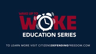Wake Up To Woke in Education Episode 4 School Options with Christy DeVigili