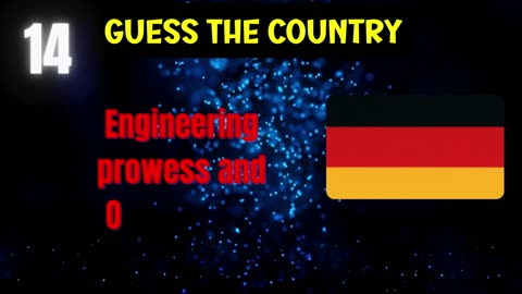 20 country guess flags quiz
