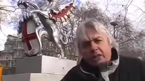 MASSONERIA -DAVID ICKE: I segreti del controllo globale (doc. del 2005)