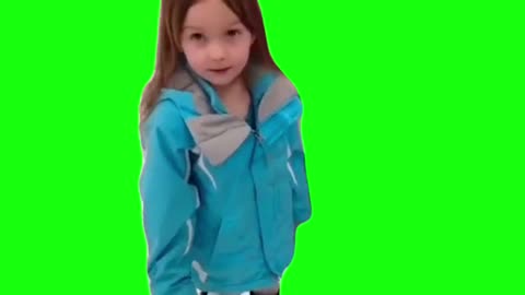 “Hmm, That’s Cute. Wish I Could Get It.” Katie Ryan | Green Screen