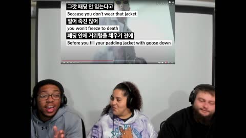 BTS - Spinebreaker Live & Spinebreaker Explained with DKDKTV [REACTION]