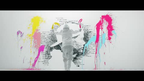 Avicii The days, with lyrics.