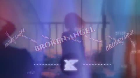 House Music DJ - My Broken Angel