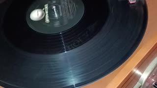 Whitesnake: here we go again on vinyl