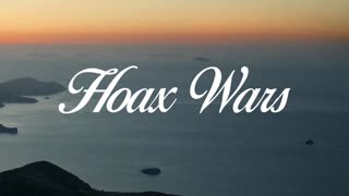 HoaxWars february 19 2023