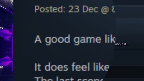 The House of Da Vinci 3 Steam Review - Da Vinki meme is diffrent!