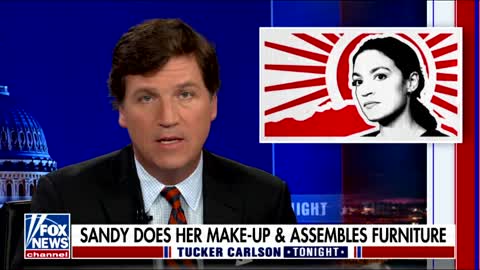 Tucker Carlson Tonight - Friday, February 18