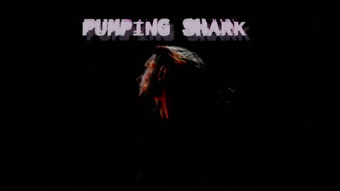 pumpingshark podcast pumpinghigher #27