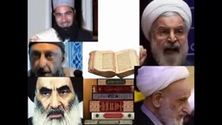 Has the Nusrah Front really turned against Iran - Part 2