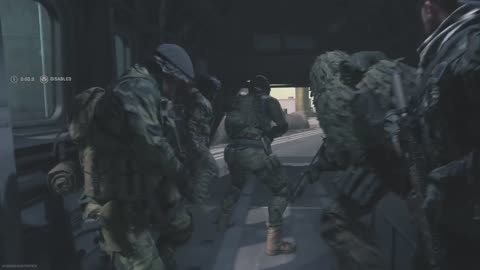 Call Of Duty | Warzone 2 ASHIKA ISLAND Gameplay